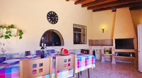 VH CostaBlanca - ANZUELA - Image 2