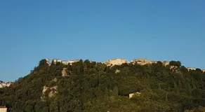 Villa Masha - Image 2