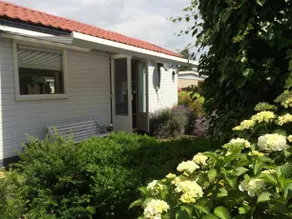 Chalet 28 - Image 2