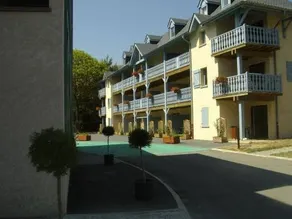 Résidence Les Trois Vallées, Arreau - Image 2