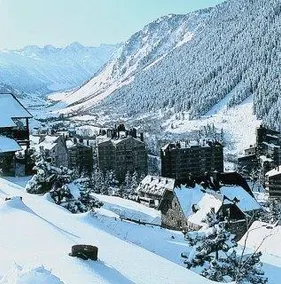 Apartarent - Image 1