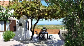 Casa Skouteli with Private pool - Image 4