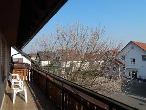 Gasthof Keller - Image 3