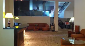 Hotel Dulyana - Image 2