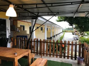 My Rainforest Chalet At Langkawi - Image 4