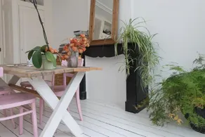 Original Pijp Loft - Image 2