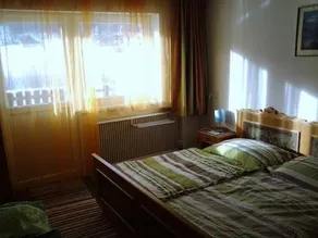 Gästehaus Wallmann - Image 3