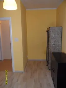 Apartment Center of Gdansk - Wrzeszcz - Image 2