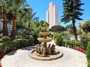 Apartamento Playmon Park 8 - 10 - Image 3