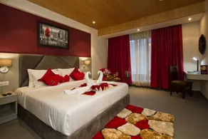 The White Stone Resorts - Image 4