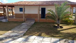 CHALé SANTA RITA DE CáSSIA - Image 3