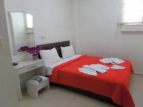 Hotel Baris - Image 2