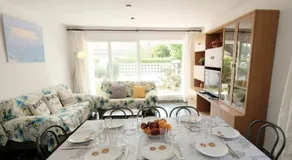 Holiday Home Burgos Cambrils - Image 5