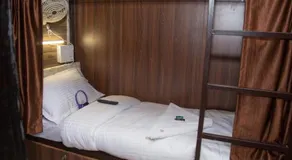 Padne Dormitory - Image 5