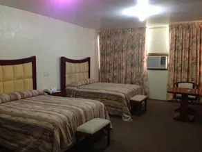 Hotel Cristal - Image 4