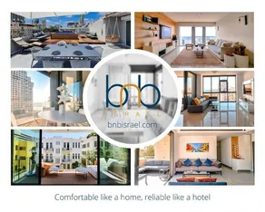Beautiful Apt by the Beach - 2BDR- TL38 - Image 2
