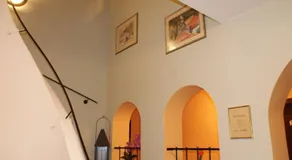 Gasthof Grüner Baum - Image 3