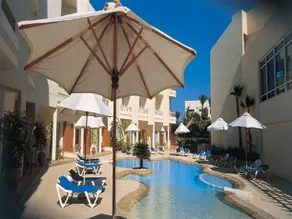 Hilton Sharks Bay Resort - Image 5
