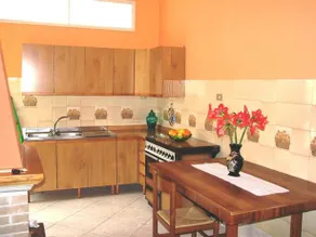 B&B LA LOCANDA - Image 4