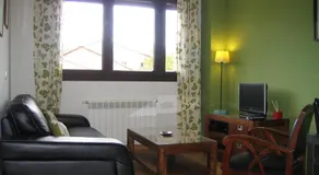 Apartamento Barqueros, 2 - Image 3