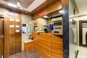 Hotel Trisha by OYO Rooms - Image 2