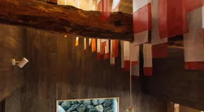 Bed and Craft tae - Image 3