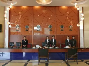 LAVANDE HOTEL(CHANGTING WOLONG STORE) - Image 5