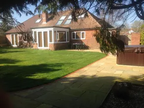 Weeke End Annexe - Image 5