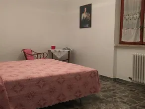 B&B Fumarola - Image 5