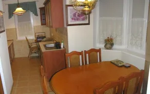 Rowy IV doł - Image 5