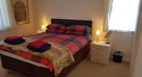 1 Derby Court Castletown - Image 2