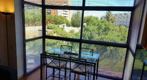 Barcelo Design - Image 2