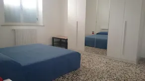 STELLA appartamento - Image 3