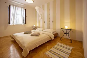 Apartments Petrčane - Image 5