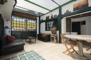 Hotel Noffra - Image 4
