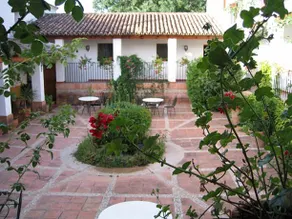 Hotel La Hortizuela - Image 4