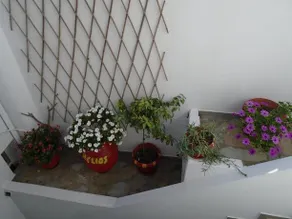 Helios Rooms - Image 2