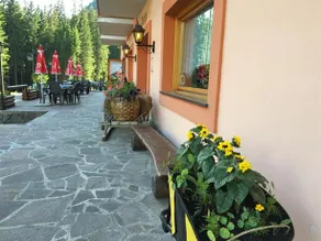 Albergo La Bicocca - Image 3