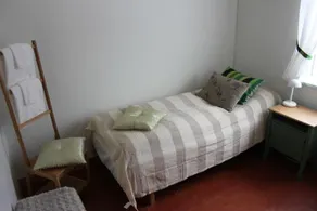 Holt guesthouse - Image 2