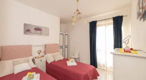 Casa Vacanze La Magnolia - Image 4