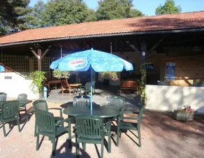 Camping le Paradou - Image 4