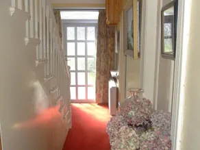 GLEN VALLEY HOUSE B&B - Image 3