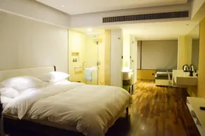 Dali Mu Cun Resort - Image 5