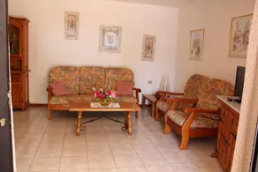 Atlantic-Casa Remo - Image 3