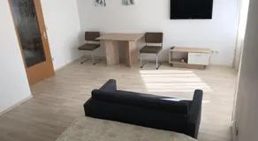 Ferienwohnung Winkler - Image 4
