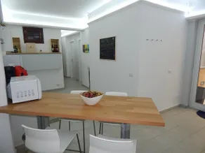 GiglioApartment Etna Mare - Image 5