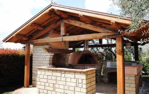 Locanda Pinocchio - Image 3
