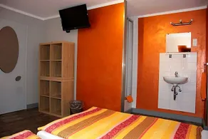 H4 Hotel am Markt - Image 5