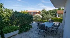 Sea Breeze Tkon - Image 5