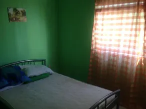 Adria apartmanok - Image 5
